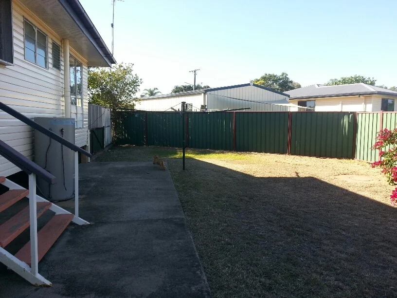 Blackwater QLD 4717 photo 5