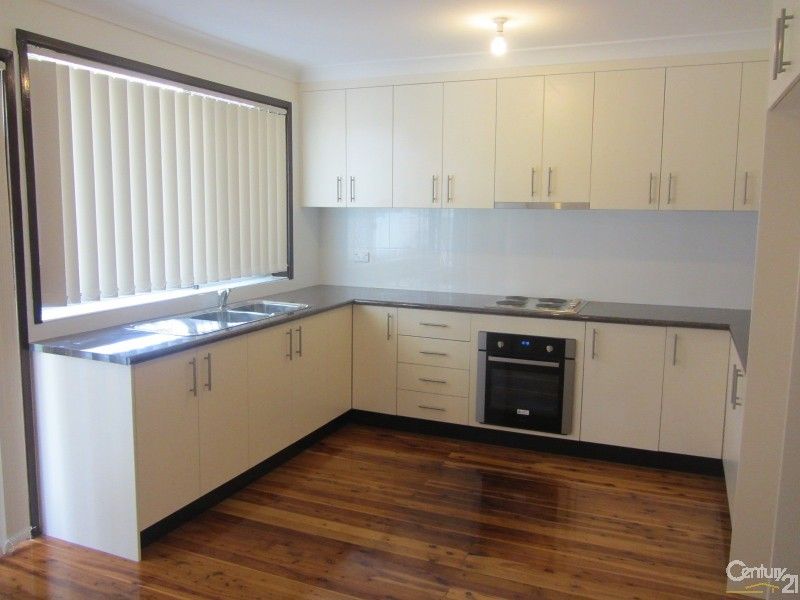 38 Prince Street, Canley Heights NSW 2166, Image 2