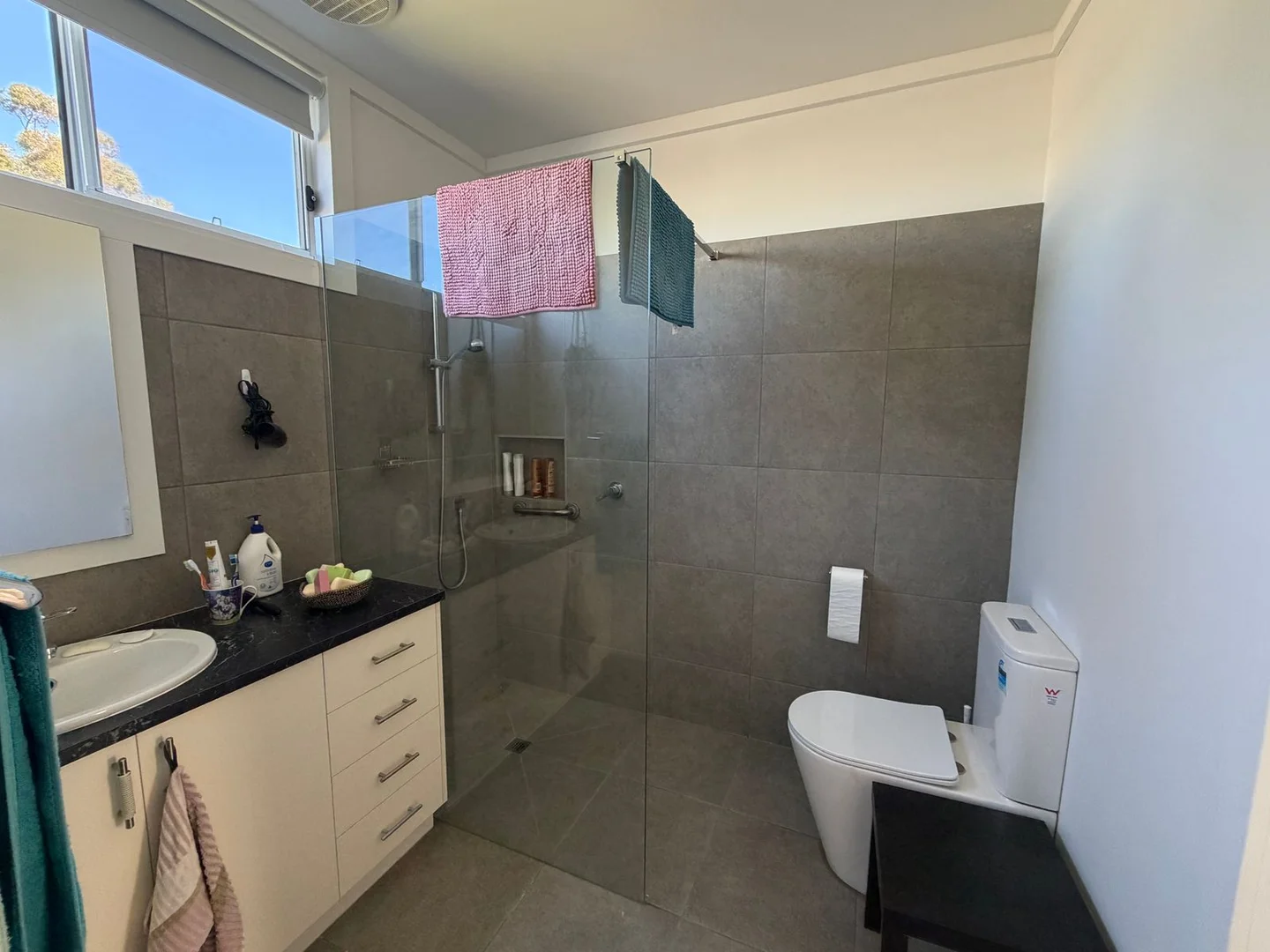 Additional image 12 of 74 Cobwell Street, Barham NSW 2732