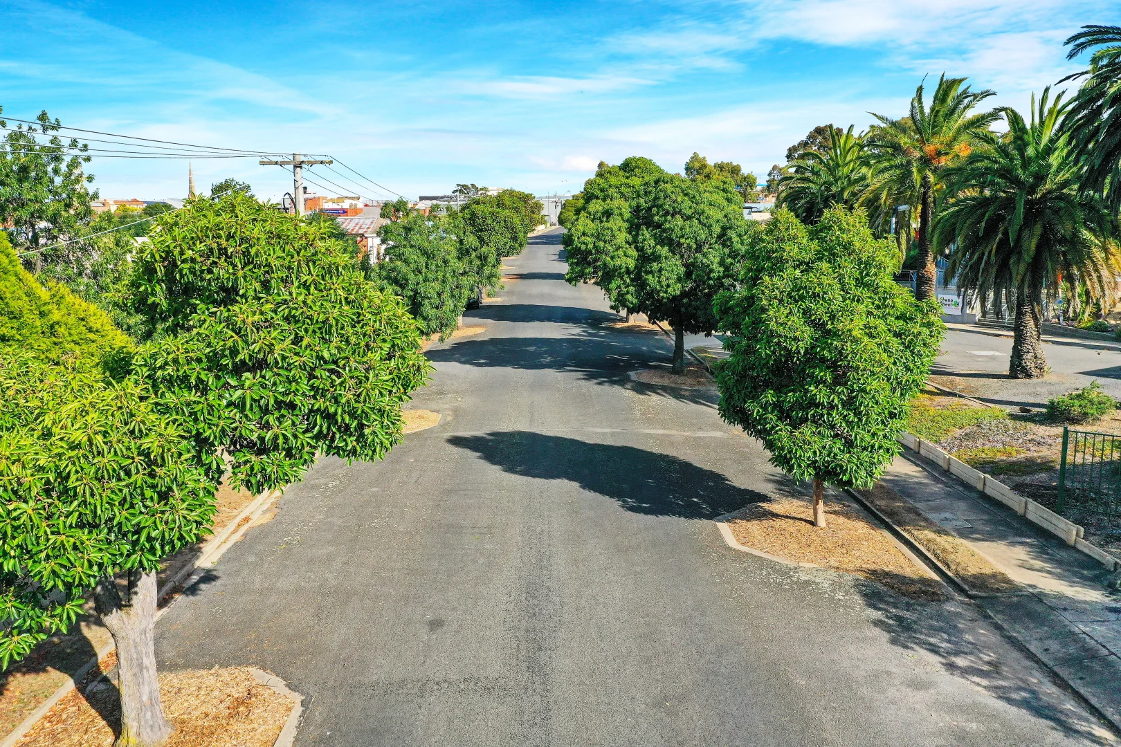 Additional image 29 of 44 Skene Street, Stawell VIC 3380