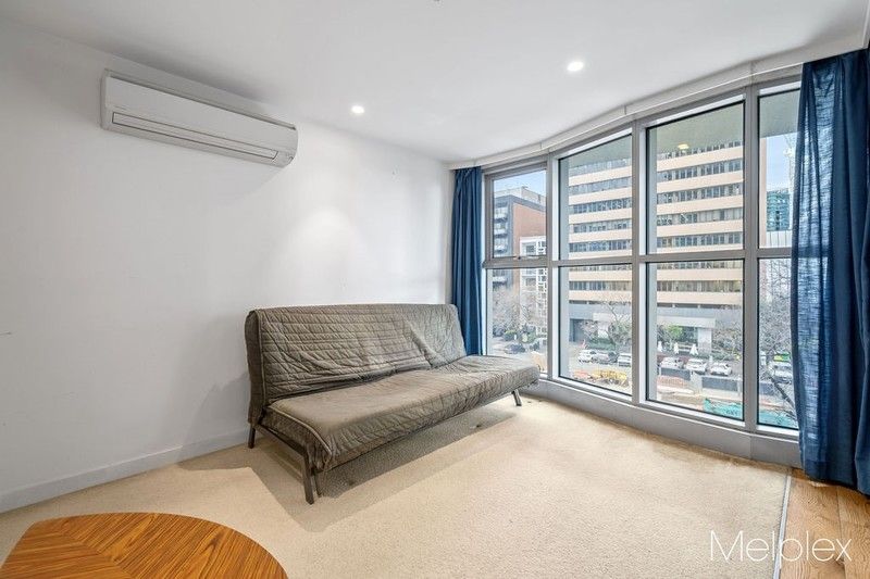 202/35 Albert Road, Melbourne VIC 3004, Image 2