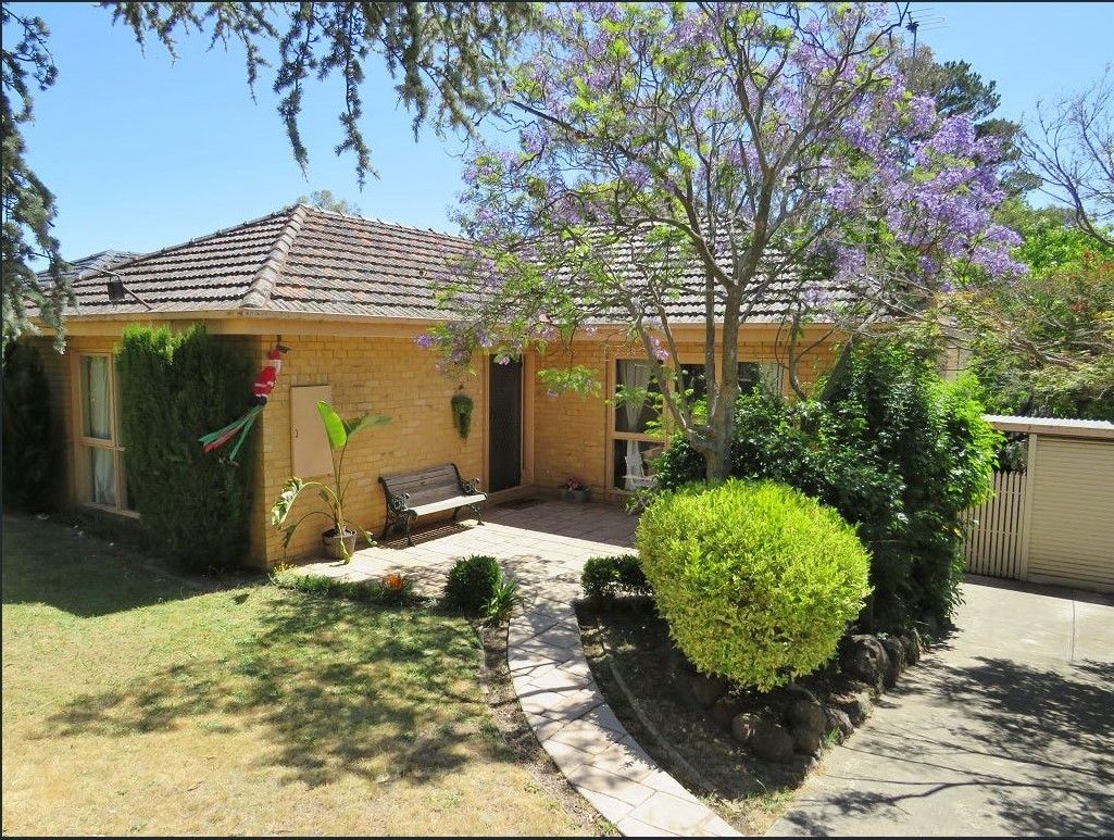 11 Harry Street, Doncaster East VIC 3109, Image 0
