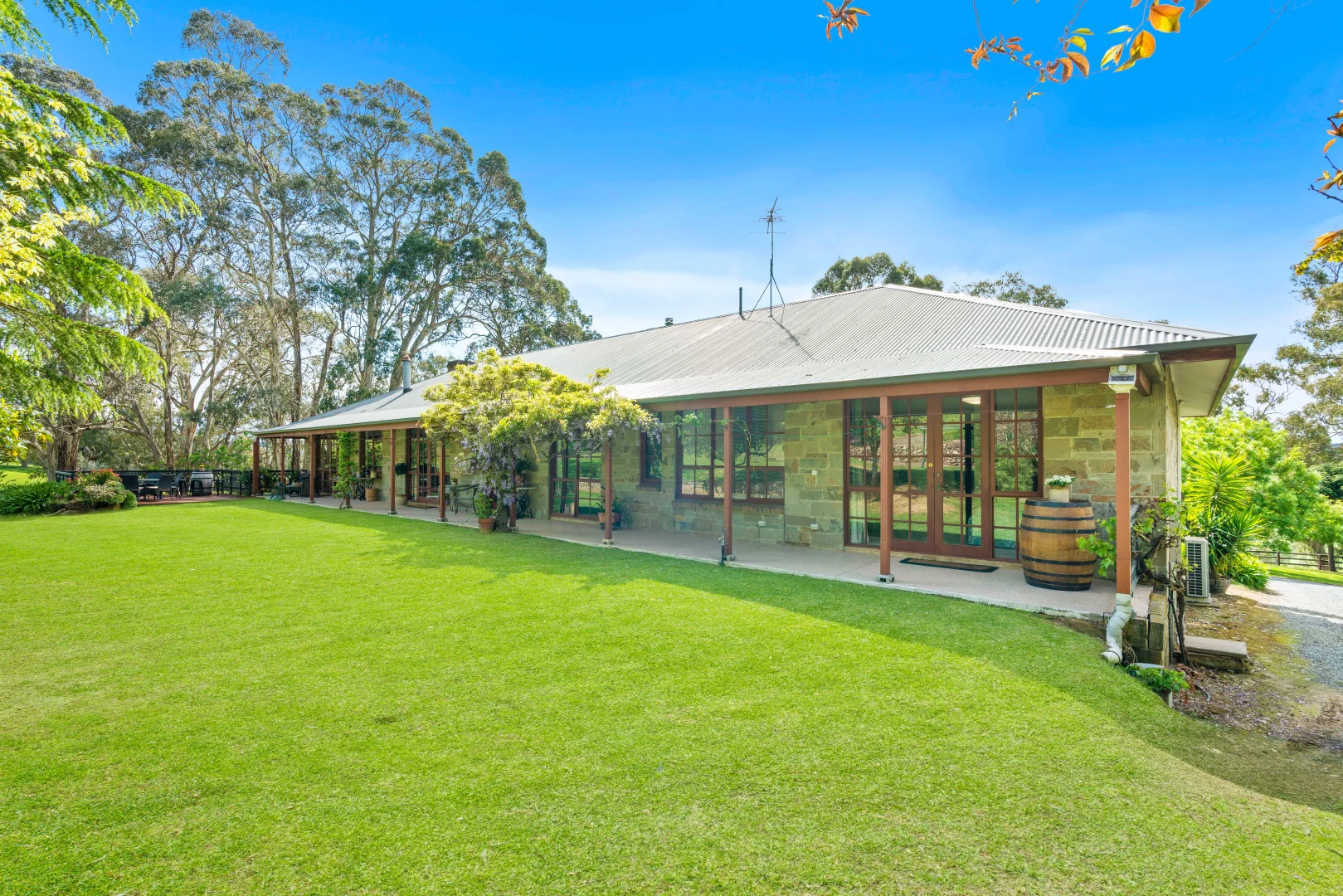 Additional image 26 of 40 Farnham Road, Woodside SA 5244