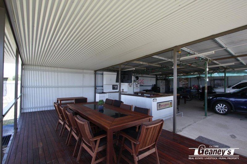 6 Cemetery Road, Queenton QLD 4820, Image 1