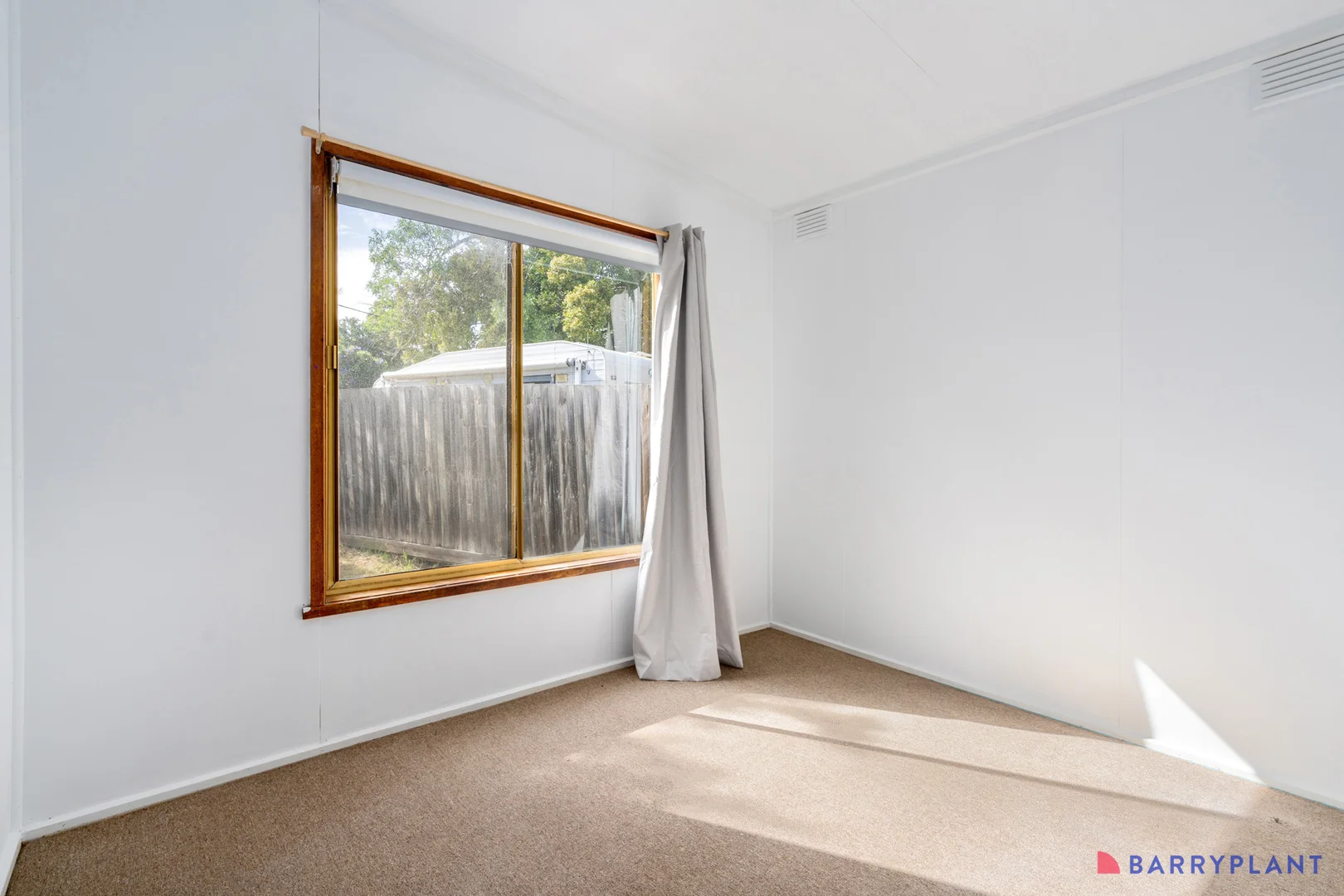 Additional image 6 of 78 Bayview Drive, Cowes VIC 3922