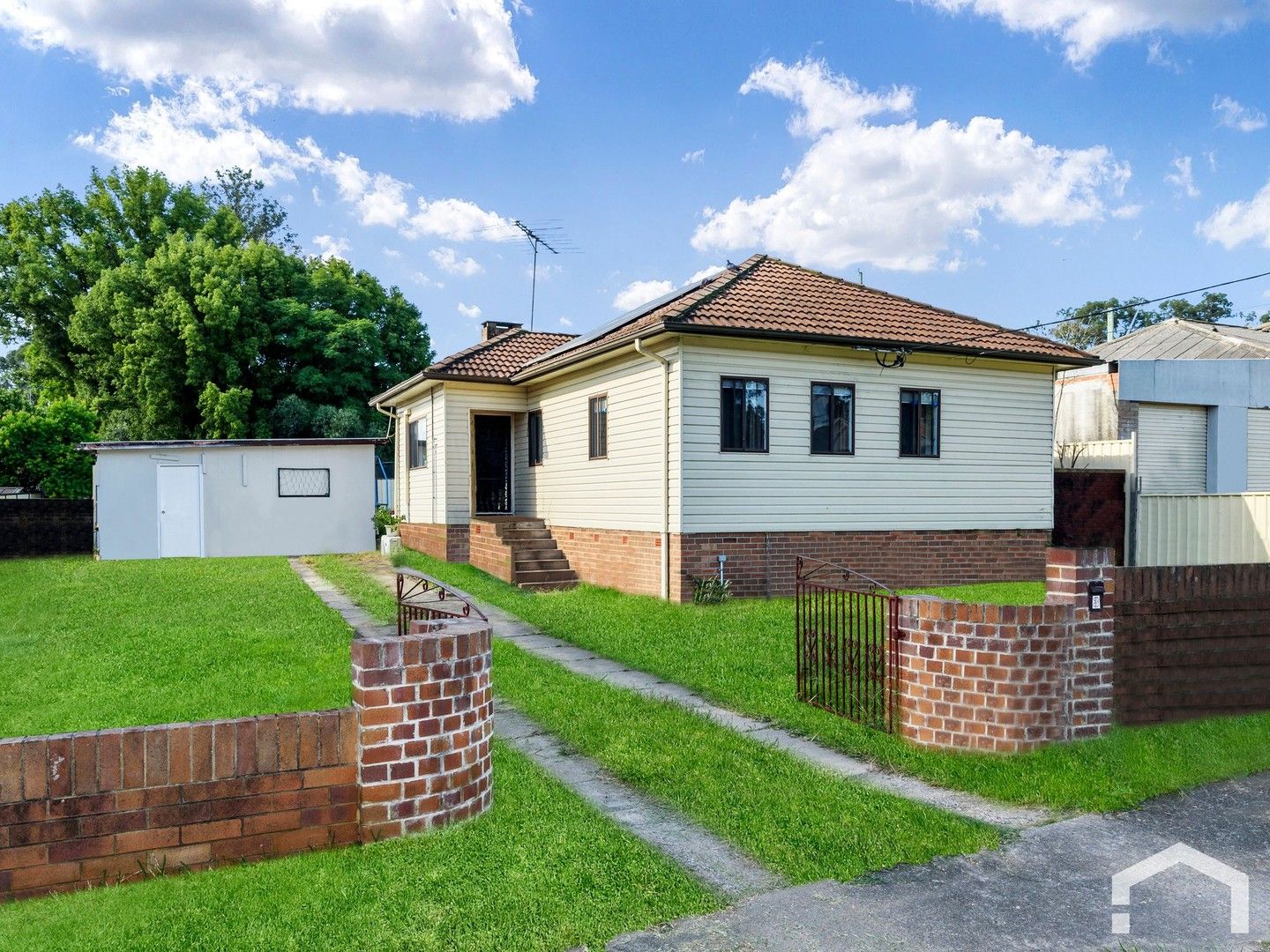 3 King Street, St Marys NSW 2760, Image 0