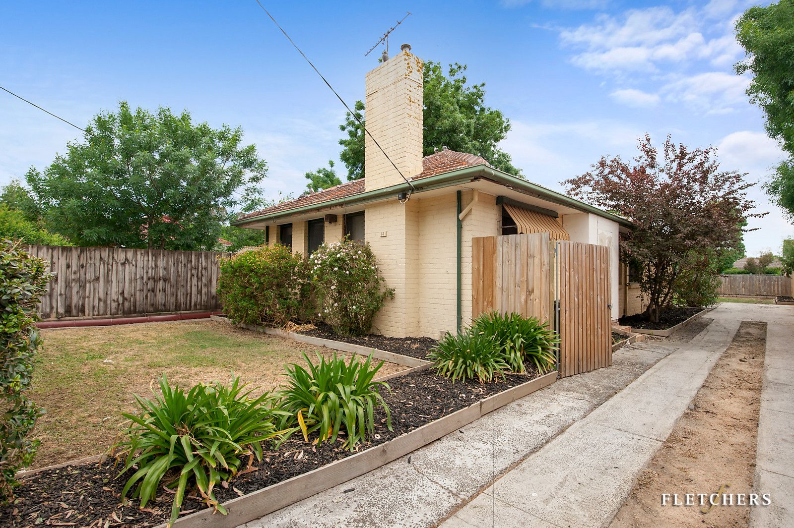 33 Ramu Parade, Heidelberg West VIC 3081, Image 0