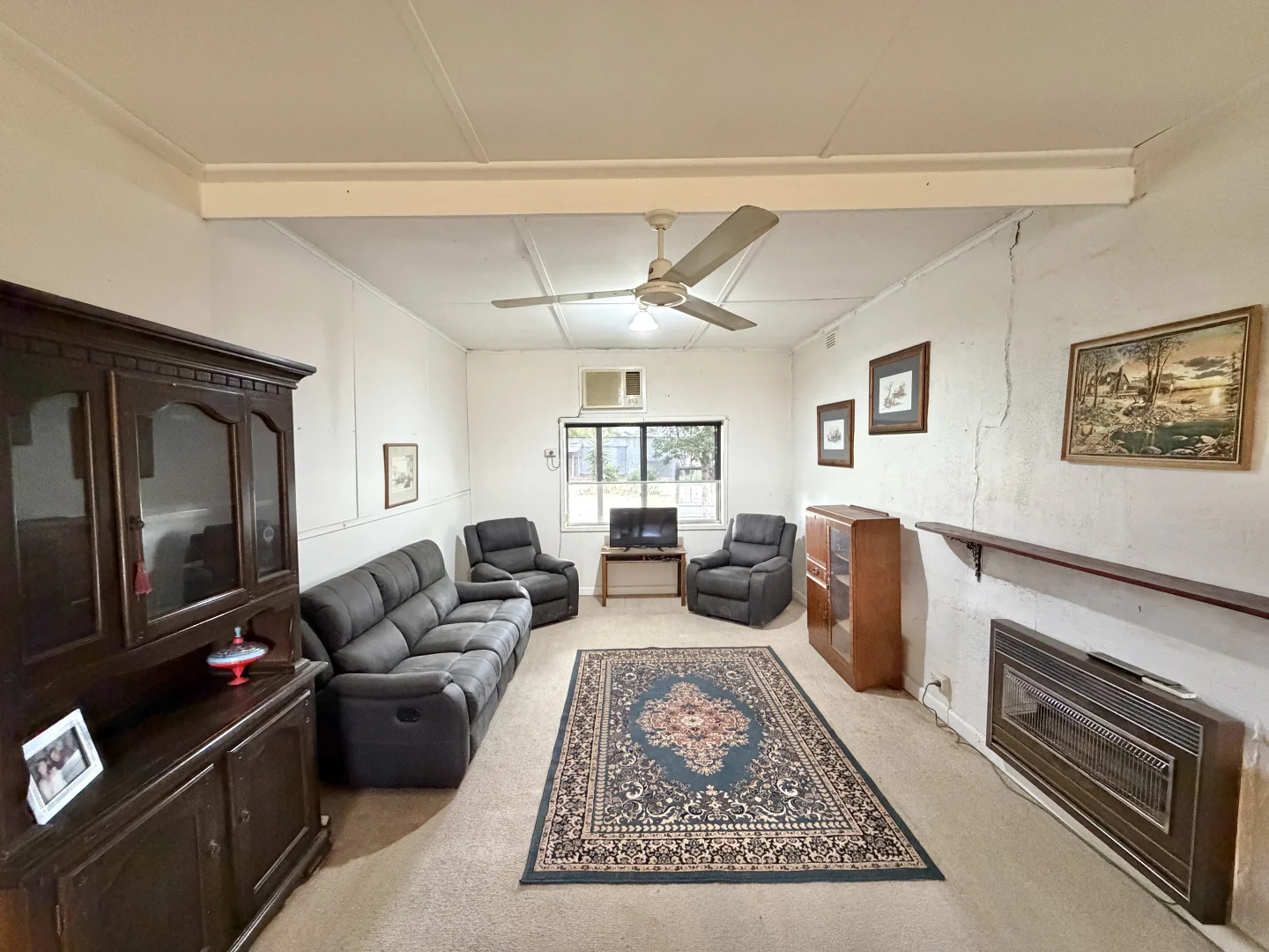 Additional image 9 of 72 Mills Road, Katamatite VIC 3649