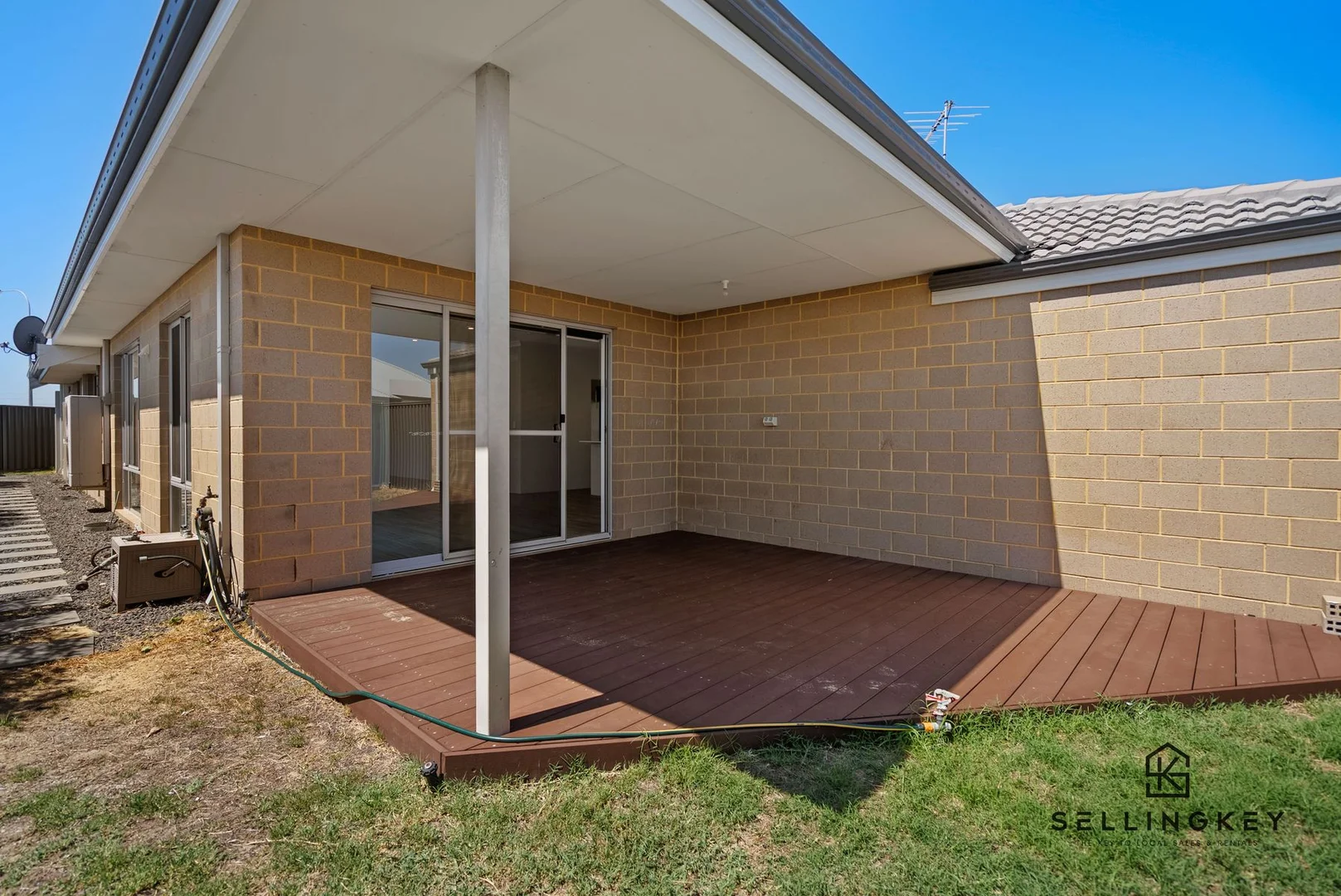 Additional image 14 of 1 GOSSAN CHASE, Piara Waters WA 6112