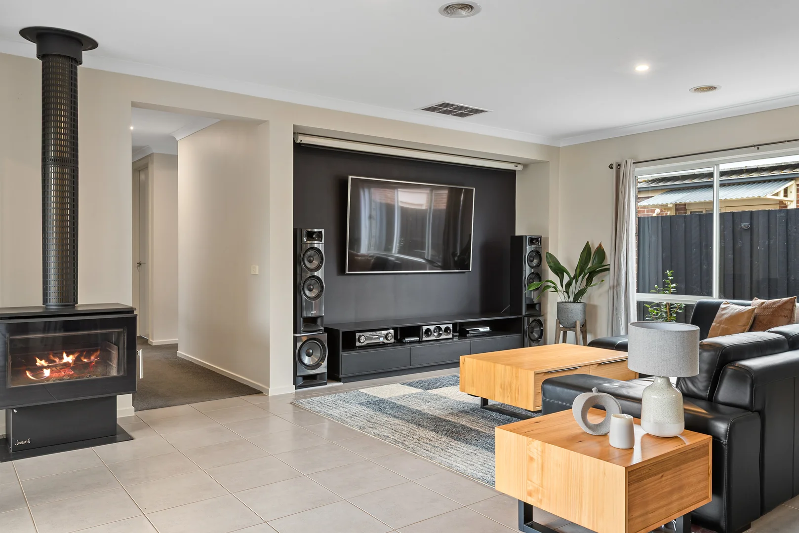 Additional image 8 of 5 Lancelot Crescent, Lancefield VIC 3435