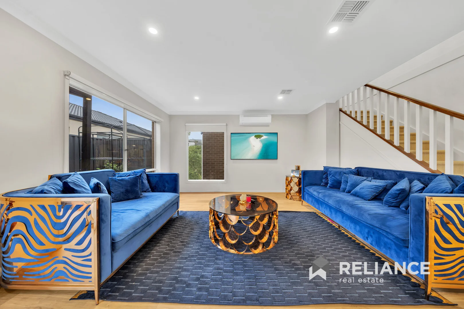 Additional image 4 of 60 Odyssey Boulevard, Tarneit VIC 3029