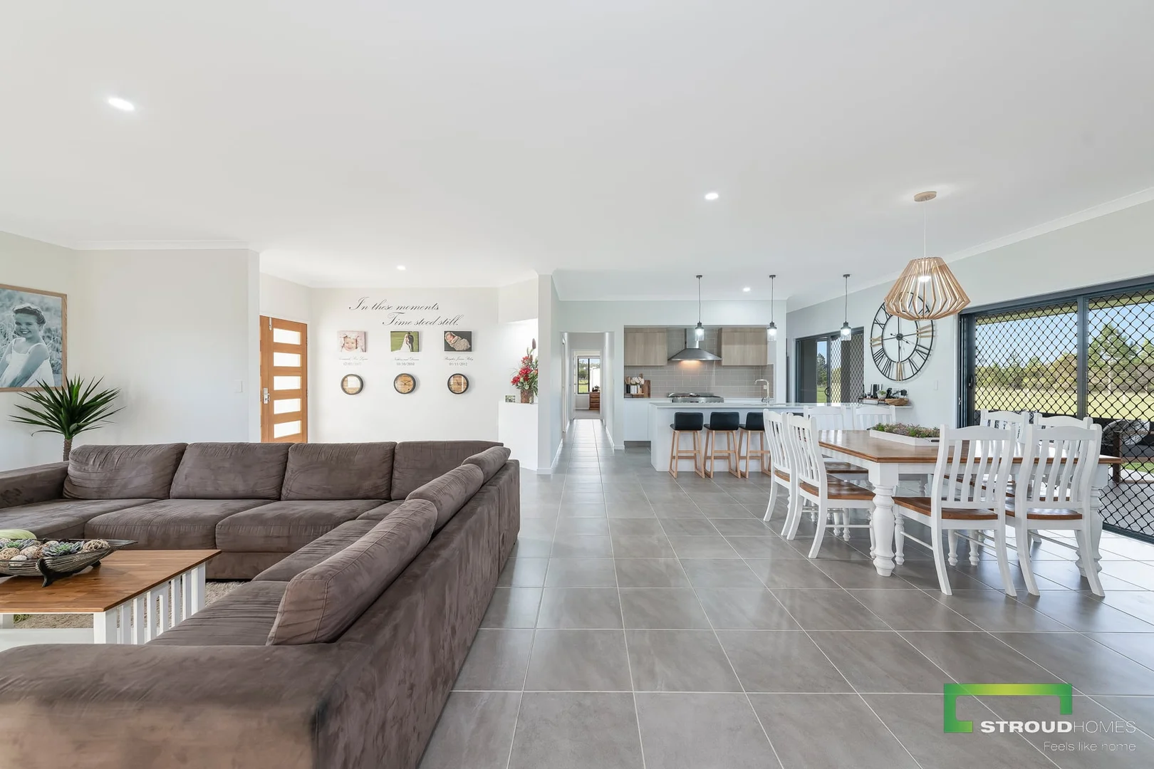 Additional image 21 of Lot 196 Fraser Vista Estate, Booral QLD 4655