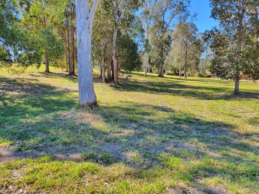 10 Fritz Road, Chatsworth QLD 4570, Image 0