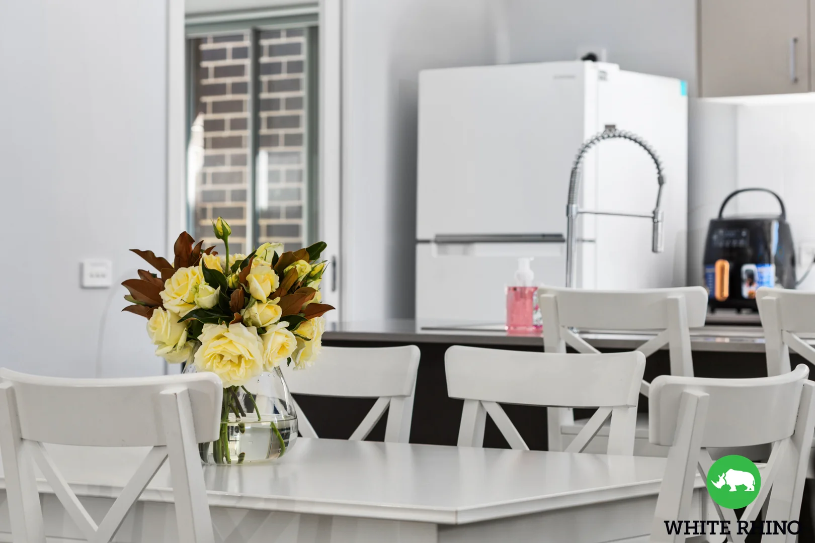 Additional image 7 of 27 Lindbeck Corner, Googong NSW 2620