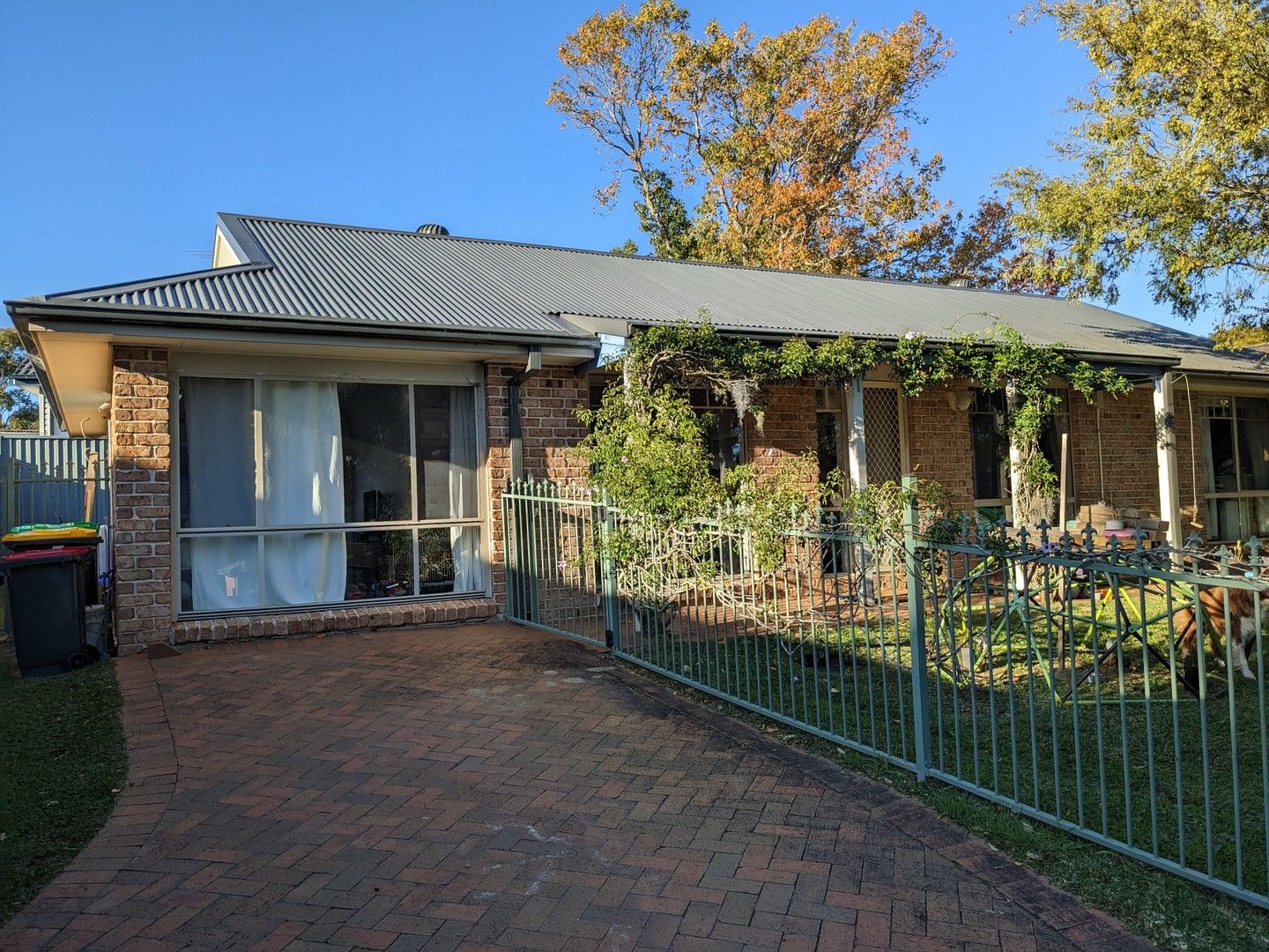 59 Road, Berowra Heights NSW 2082 House For Rent Domain