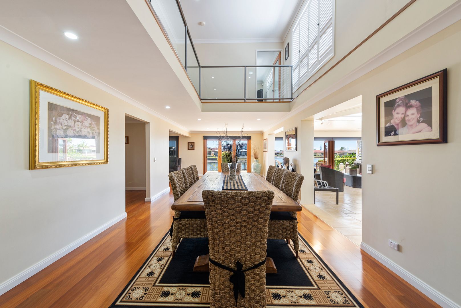 33 Burns Point Ferry Road, West Ballina NSW 2478, Image 1