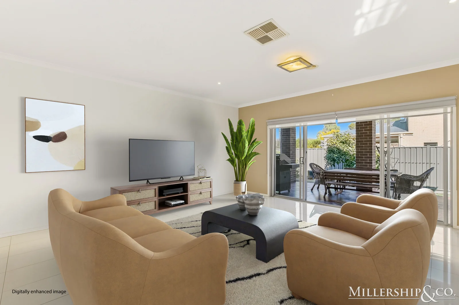 Additional image 5 of 86 Hawkstowe Parade, South Morang VIC 3752