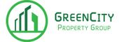 Logo for Greencity Property Group