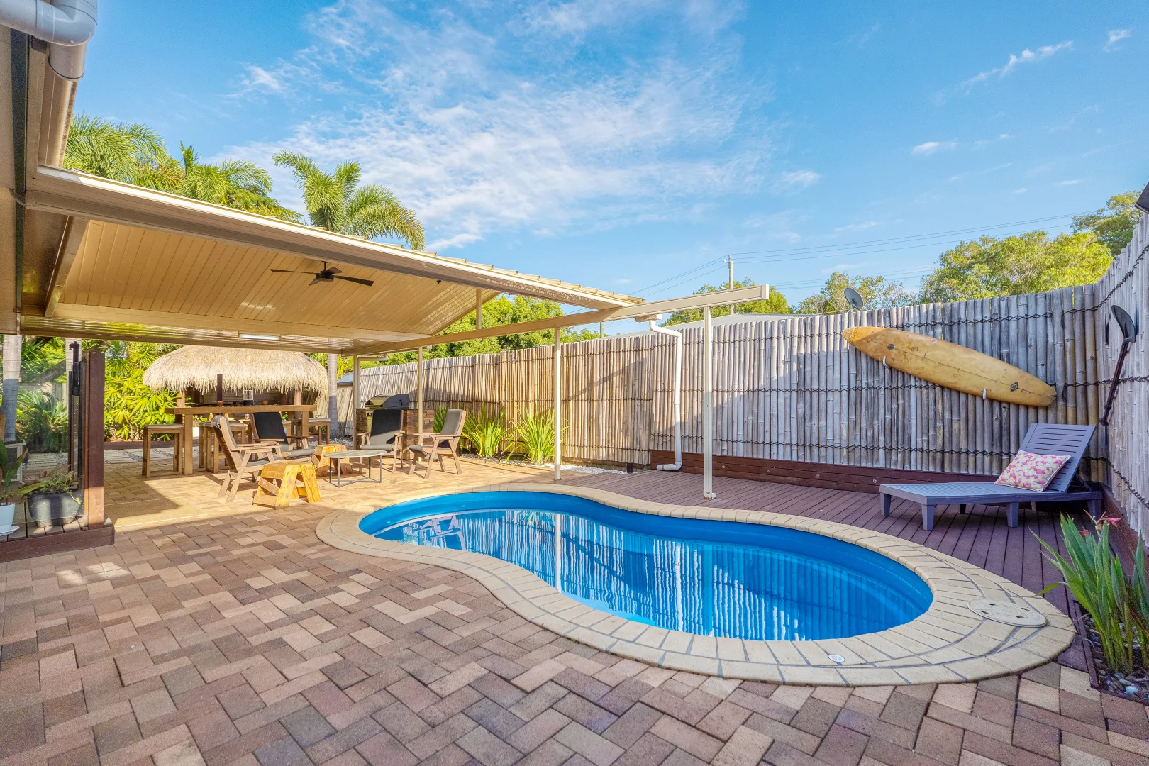 Additional image 7 of 73 Oakmere Street, Nudgee QLD 4014
