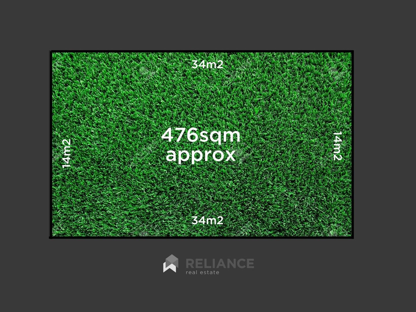 Vacant land in 315/26 Todd Street, LUCAS VIC, 3350