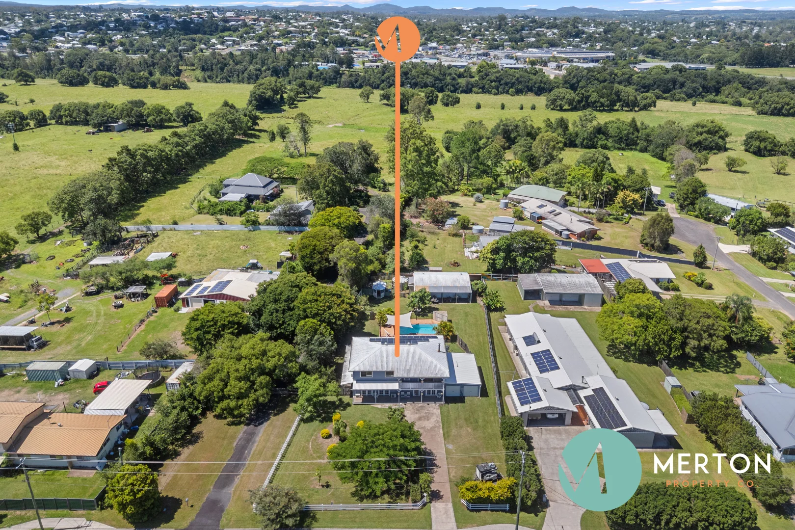 Additional image 28 of 23 Power Road, Southside QLD 4570