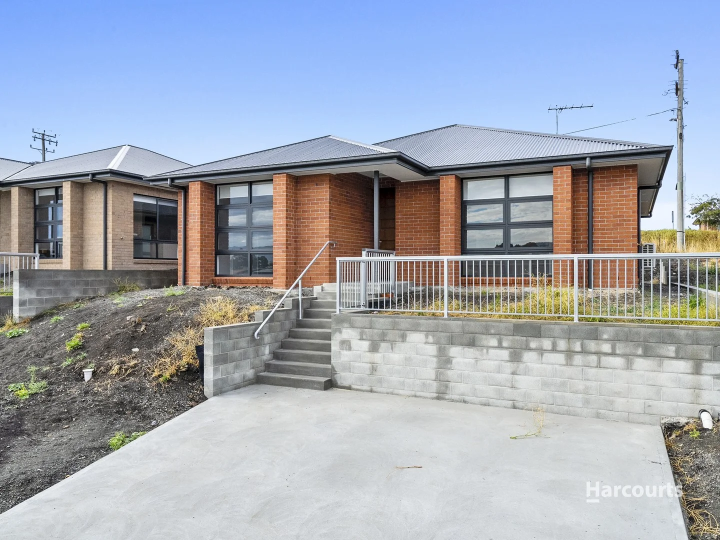 65 Federation Drive, Sorell TAS 7172