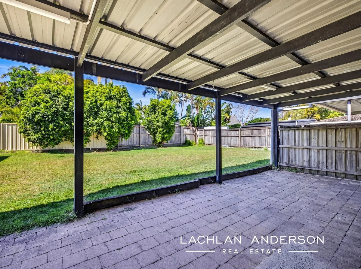 Additional image 11 of 323 Nicklin Way, Bokarina QLD 4575