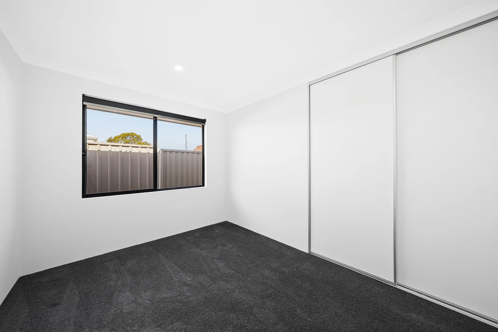 40 Navajo Road, Karnup WA 6176 | Domain