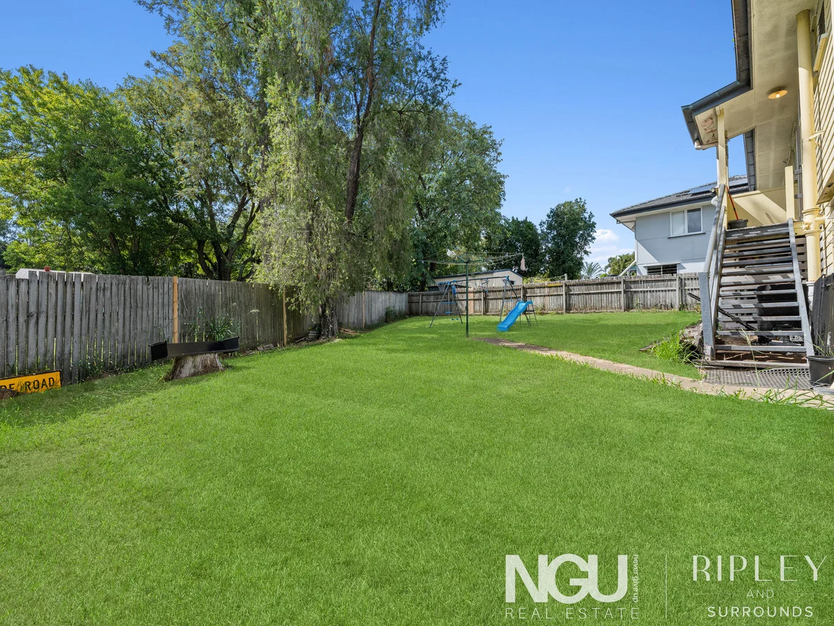 Additional image 12 of 27 Kynance Street, Leichhardt QLD 4305