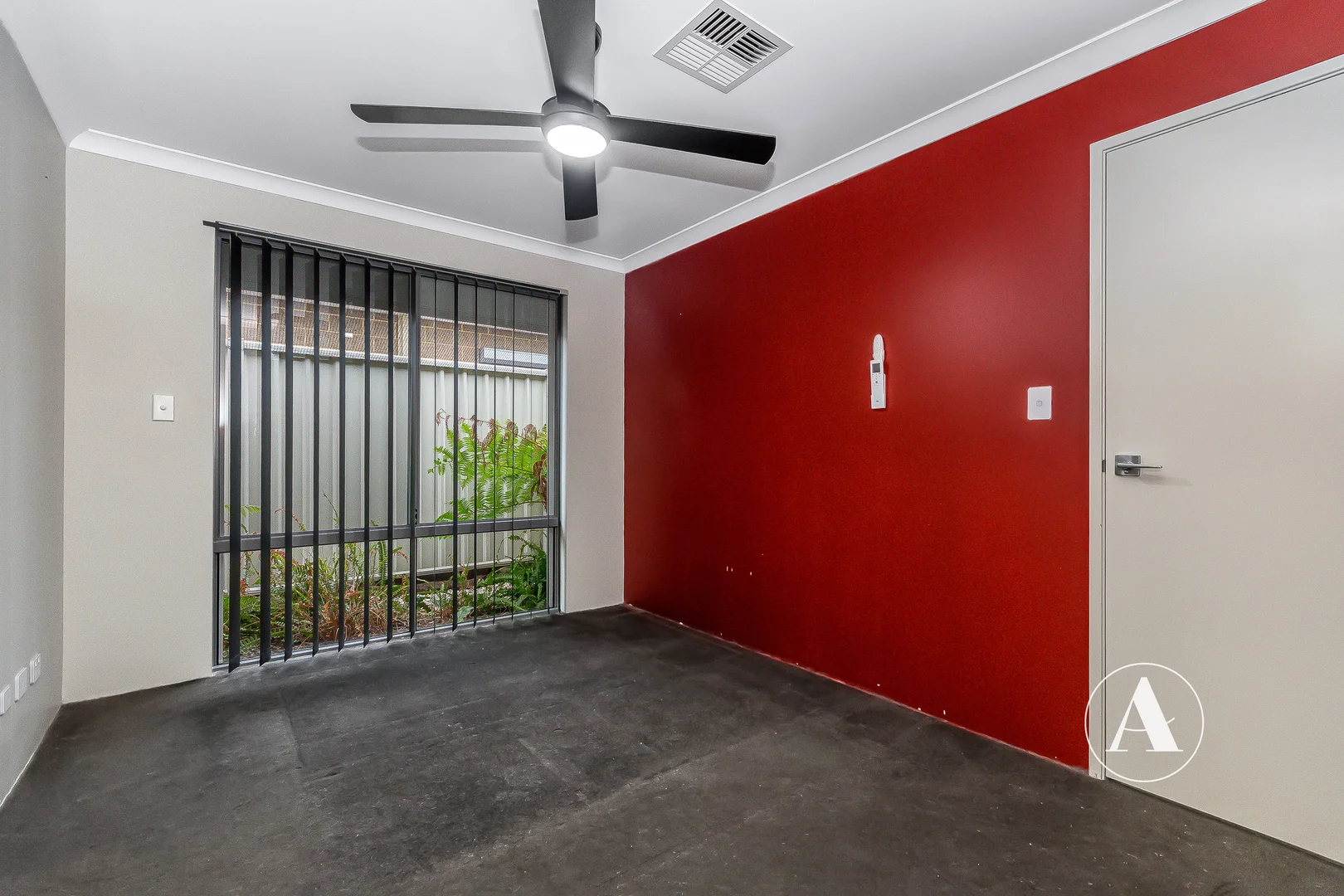 Additional image 15 of 31 Greenpoint Way, Hilbert WA 6112