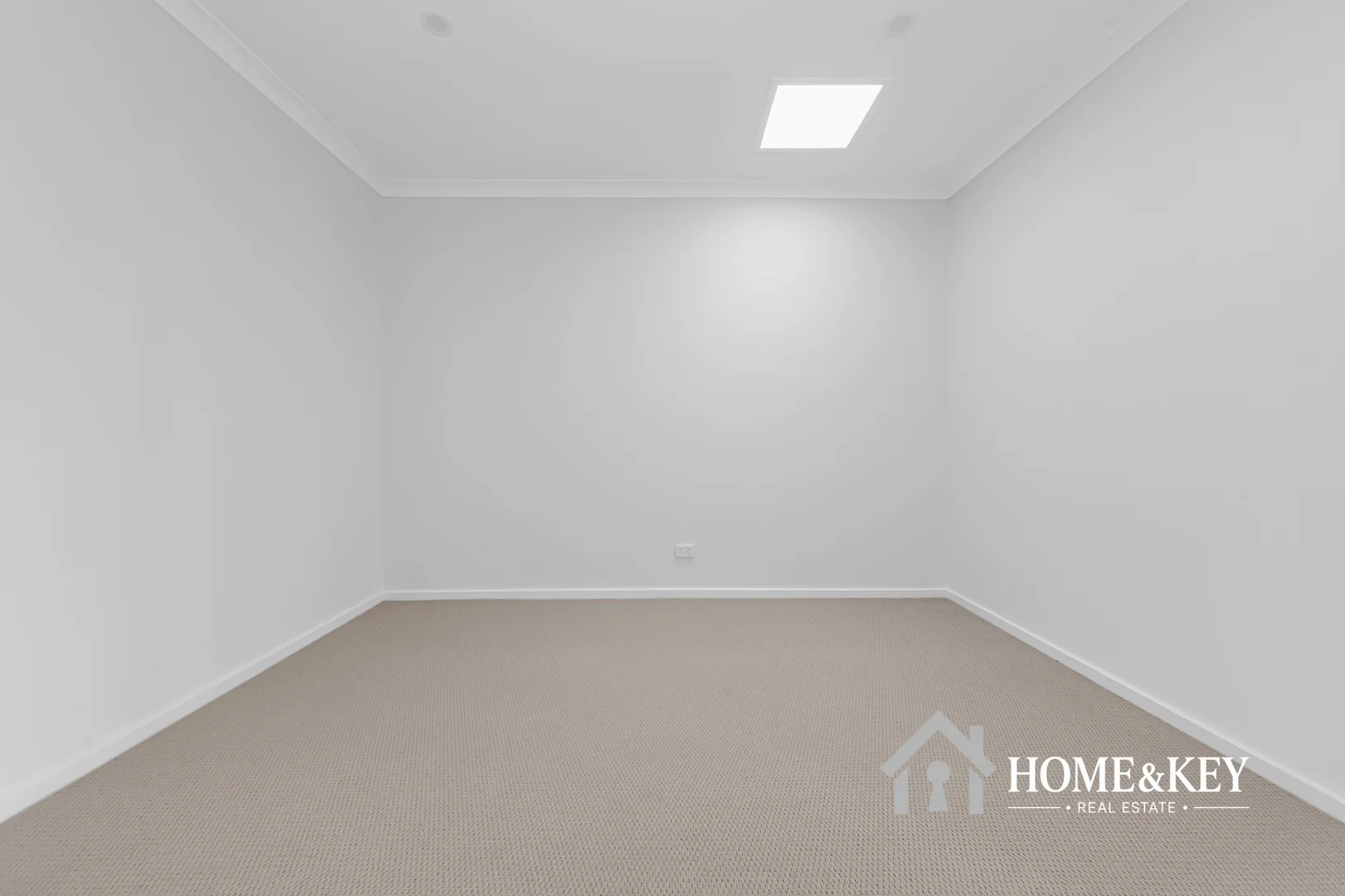 Additional image 9 of 100 Spafield Road, Beveridge VIC 3753