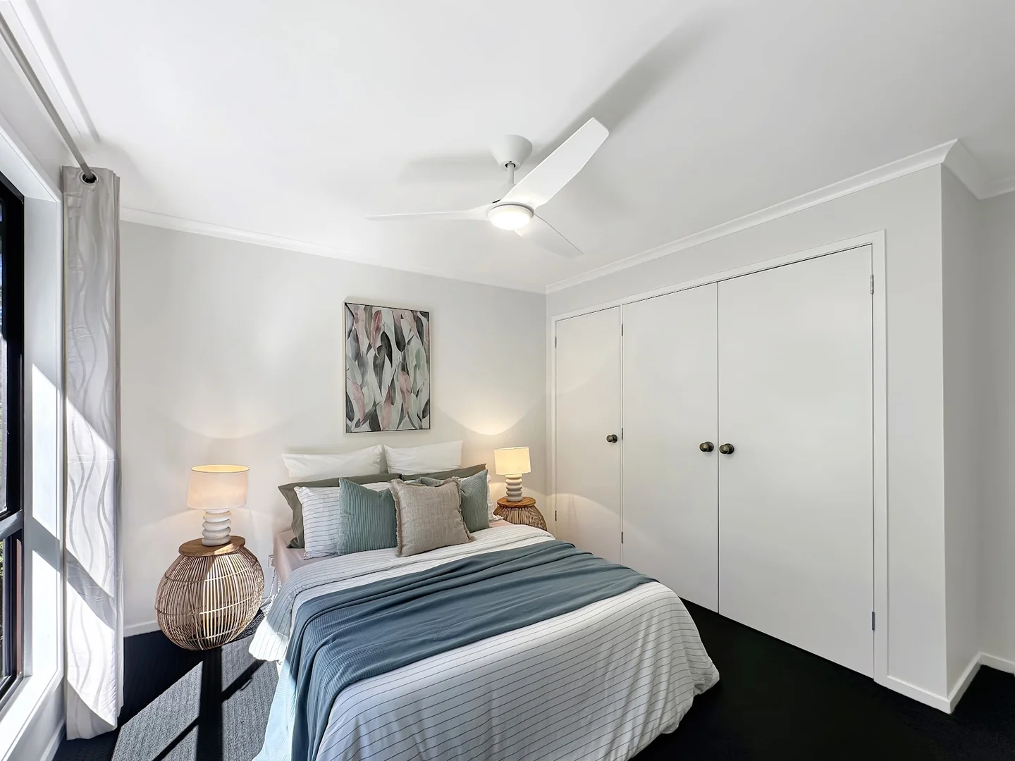 Additional image 13 of 29 Catalina Drive, Catalina NSW 2536