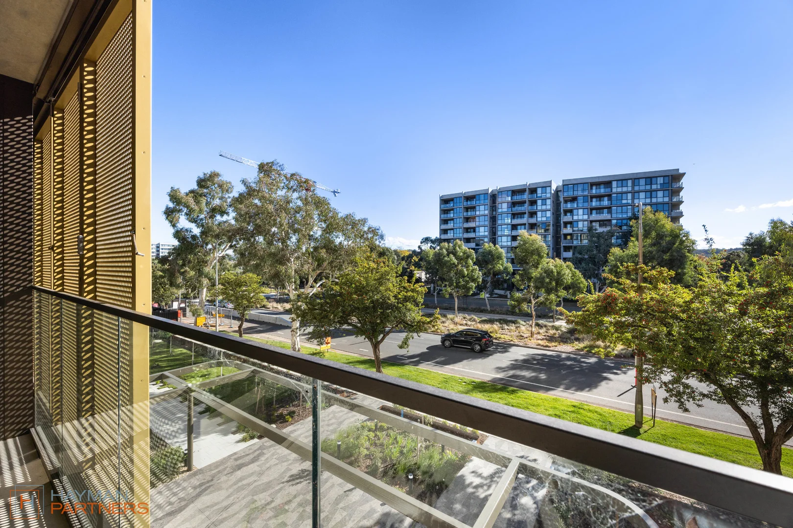 Additional image 13 of 204/352 Northbourne Avenue, Dickson ACT 2602