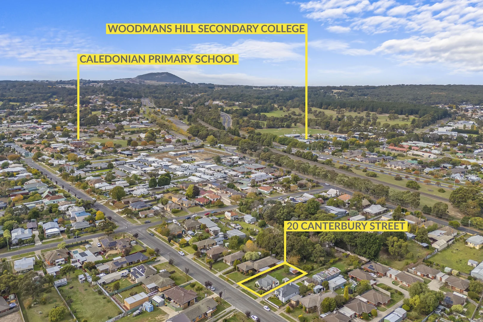 Additional image 25 of 20 Canterbury Street, Brown Hill VIC 3350