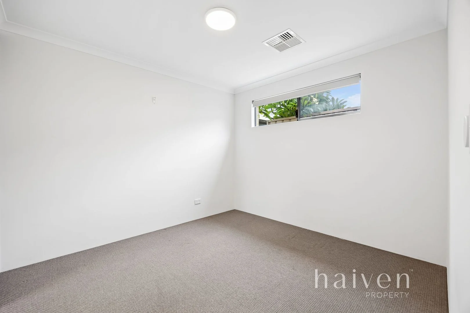 Additional image 7 of 3B Corbett Way, Booragoon WA 6154