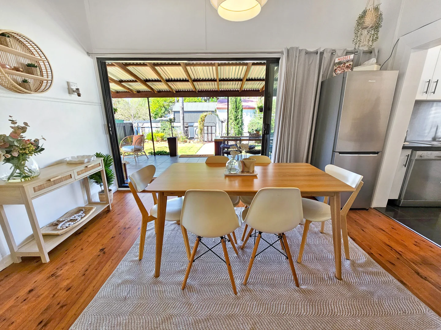 Additional image 9 of 133 Church Street, Mudgee NSW 2850