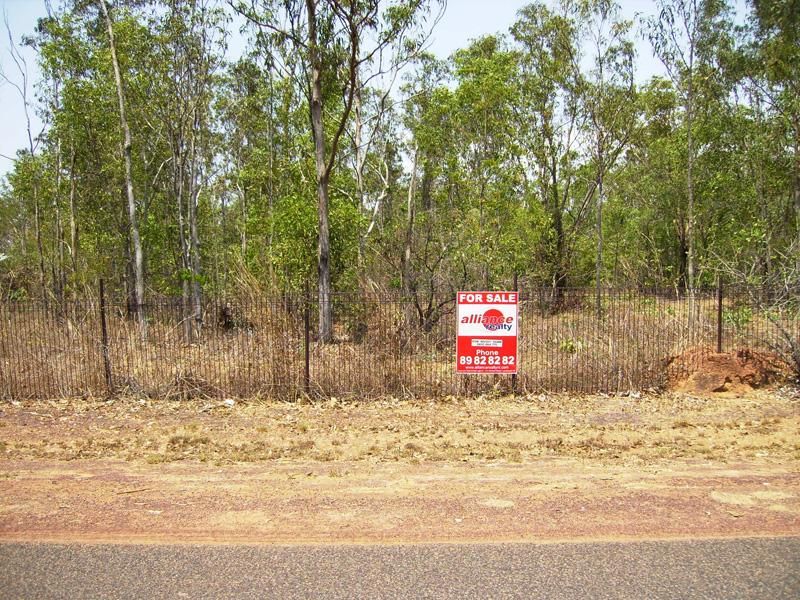 47 Cox Drive, Wagait Beach NT 0822, Image 0