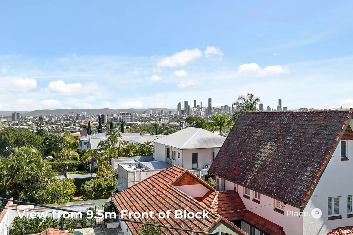 Additional image 2 of 18 Lavington Street, Camp Hill QLD 4152