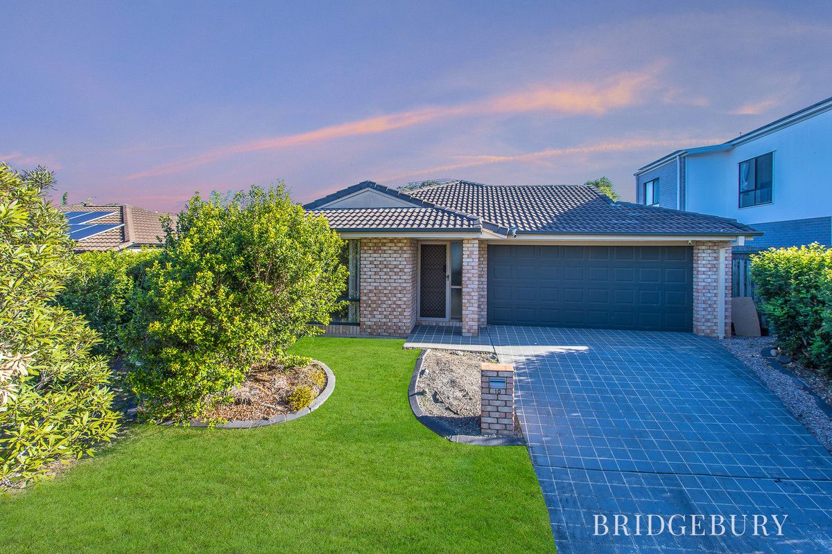 10 Diamond Avenue, Kallangur QLD 4503, Image 0