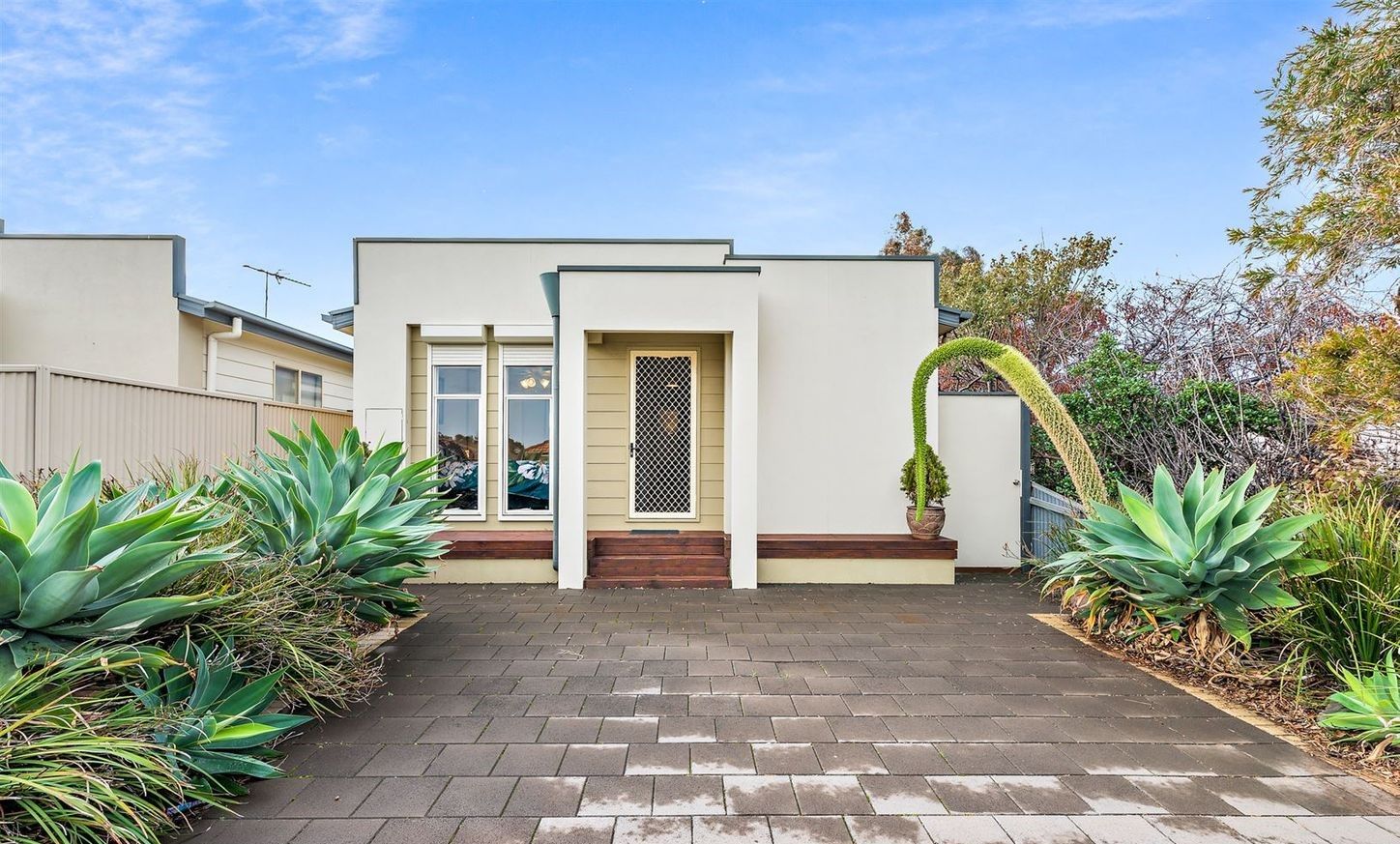 3 bedrooms House in 3 Blacker Road ALDINGA BEACH SA, 5173