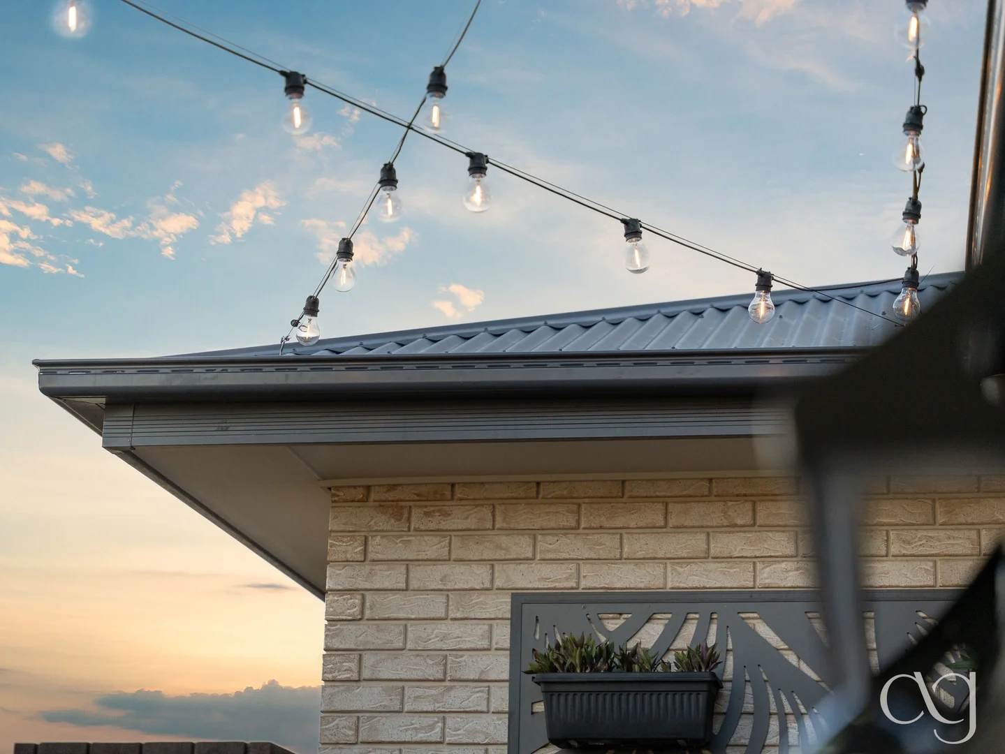 Additional image 21 of 56 Kunkala Court, Rosewood QLD 4340