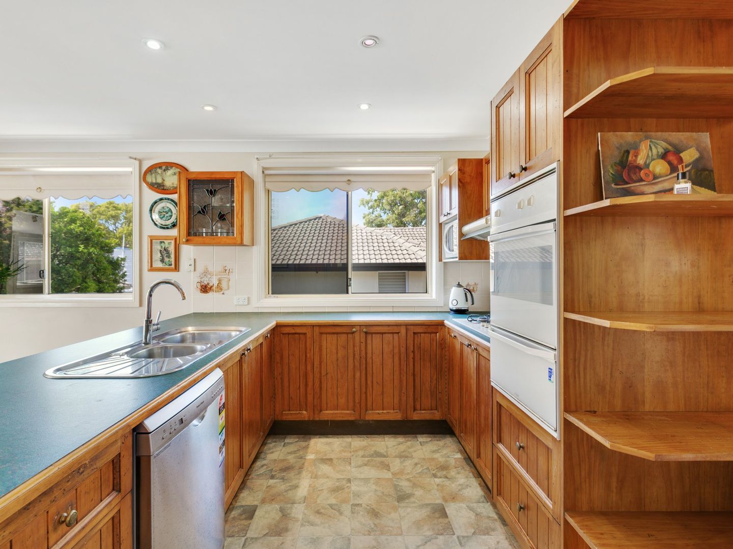 117 The Corso, Gorokan NSW 2263, Image 2