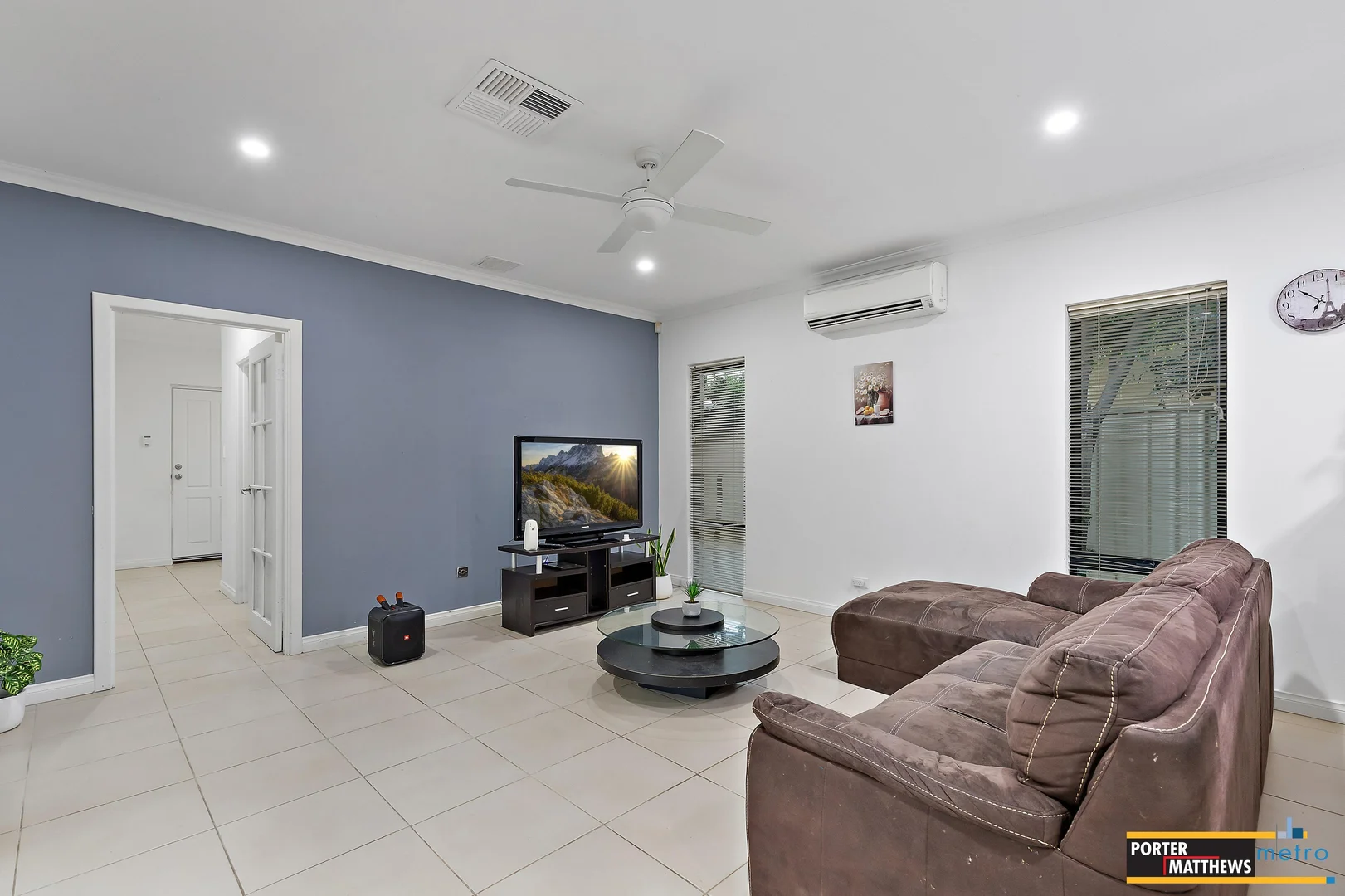 Additional image 15 of 152 Boardman Road, Canning Vale WA 6155