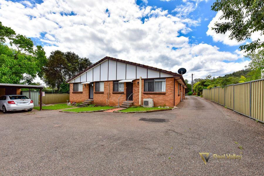 3-95 Piper Street, Tamworth NSW 2340, Image 2