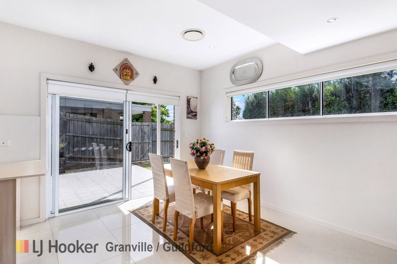 8/8-12 Rosebery Road, Guildford NSW 2161, Image 2