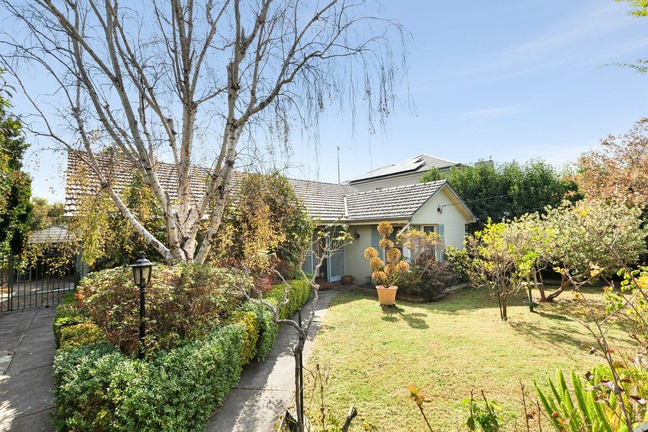 64 Lynch Crescent, Brighton VIC 3186 House For Rent Domain