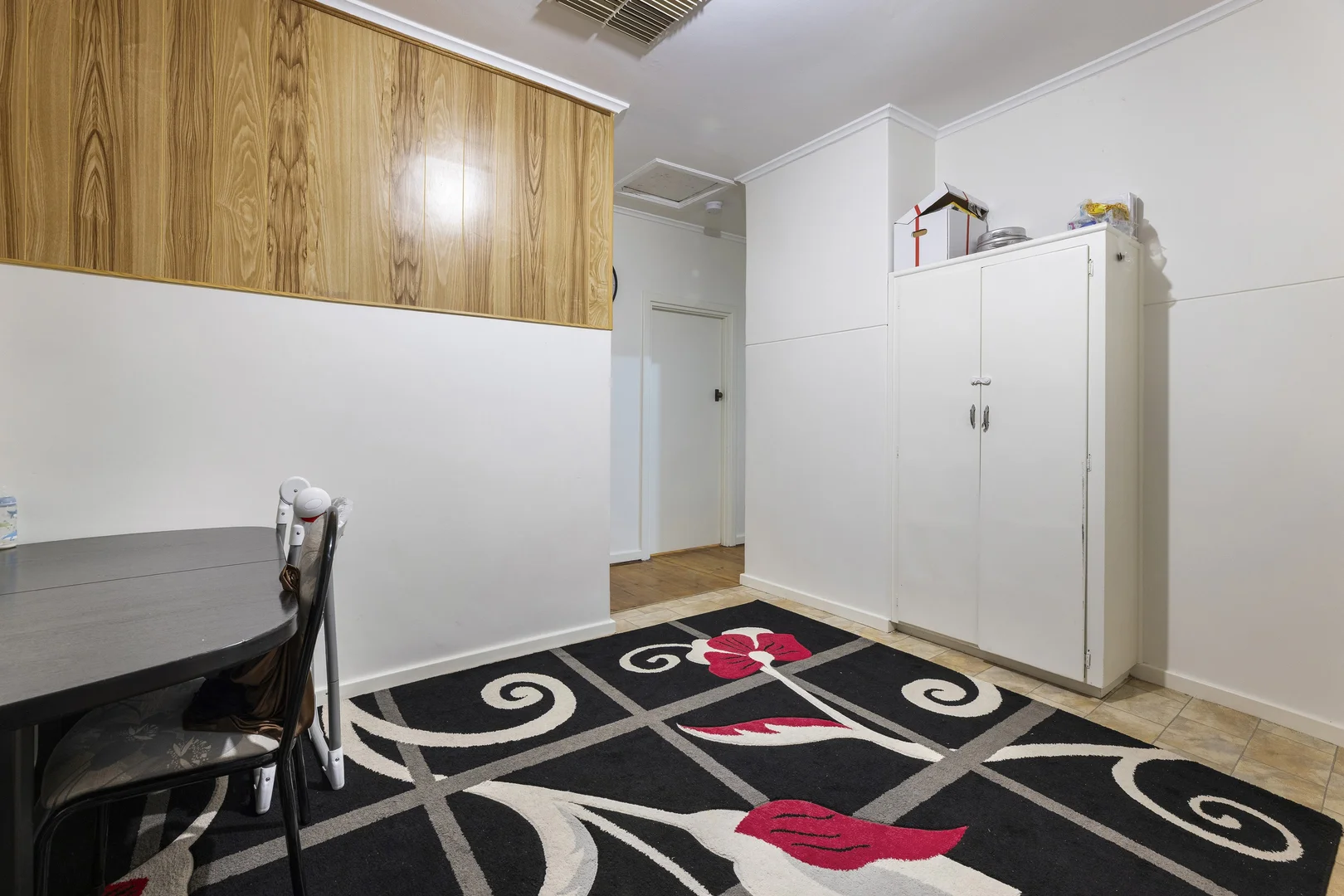 Additional image 10 of 3a Parallel Avenue, Salisbury North SA 5108