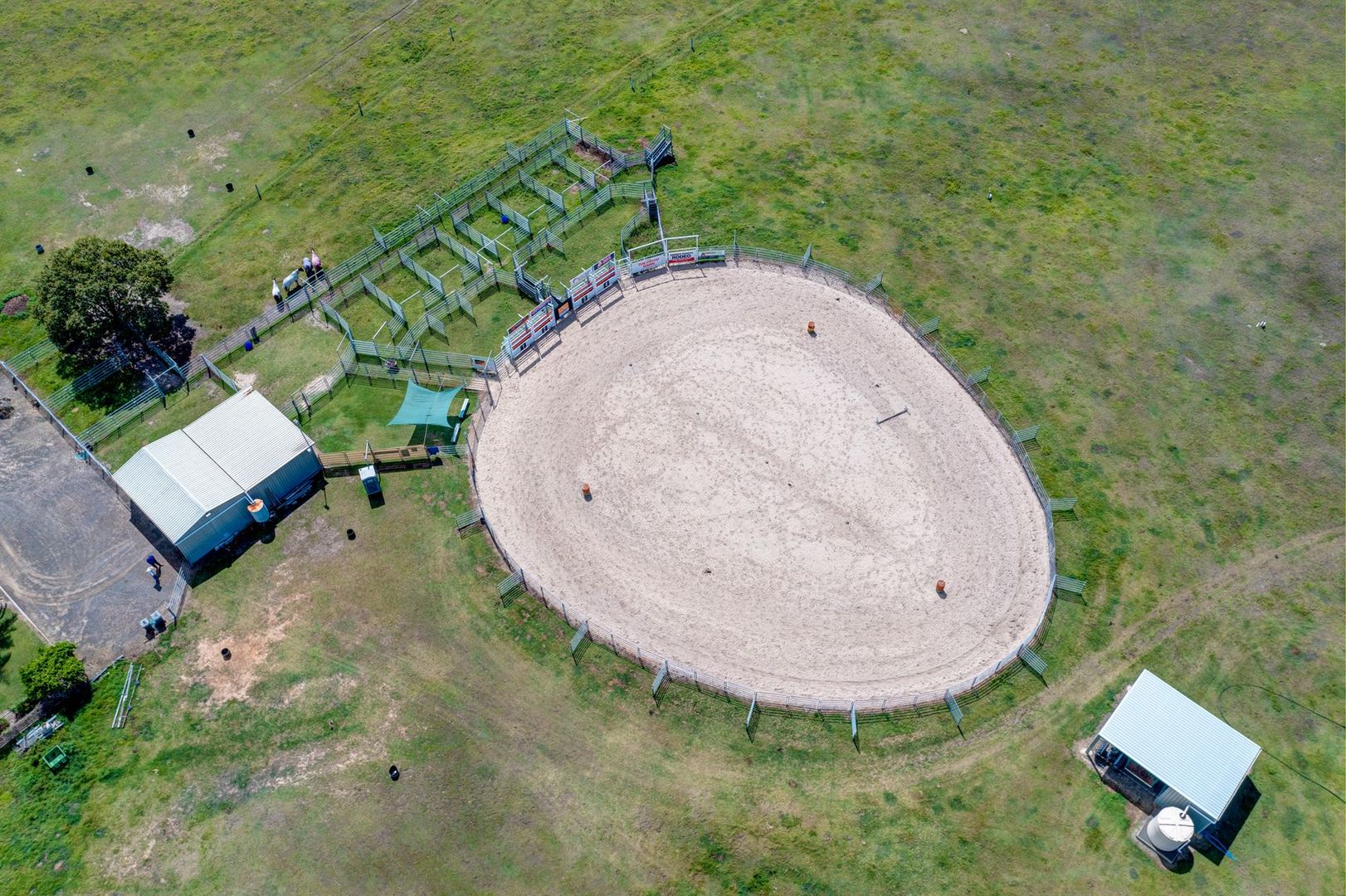 123 Lakeview Drive, Alloway QLD 4670 House for Sale Domain