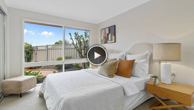 Picture of 64/300 Elgar Road, BOX HILL SOUTH VIC 3128