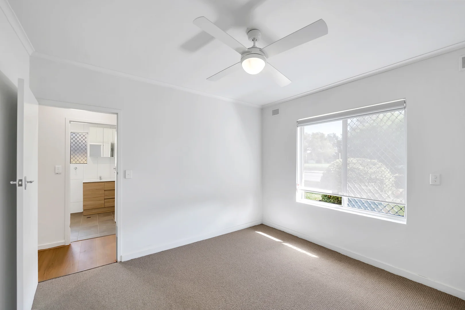 Additional image 5 of 1/51 May Terrace, Brooklyn Park SA 5032